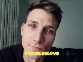 Daniel69Love