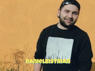 DanielBistrian