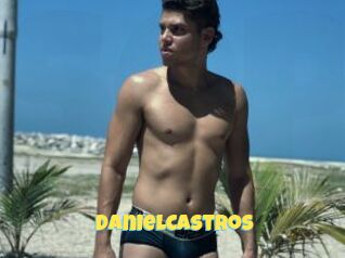 DanielCastros