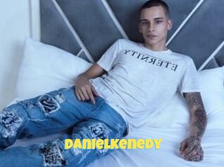 DanielKenedy