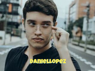 DanielLopez