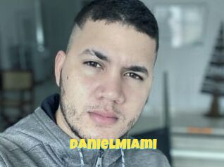 DanielMiami