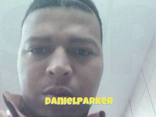 Daniel_Parker