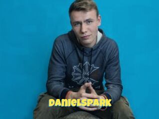 DanielSpark