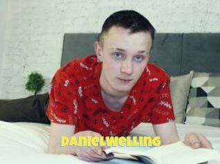 DanielWelling