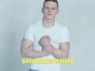 DanielWhitefield