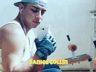 Daniel_Collin