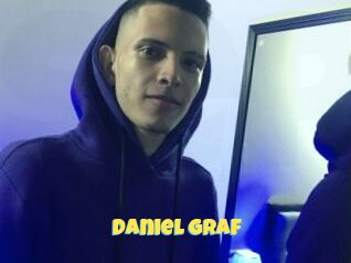 Daniel_Graf