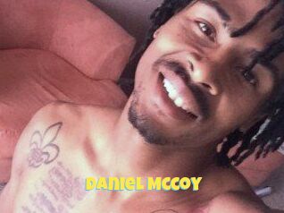 Daniel_Mccoy