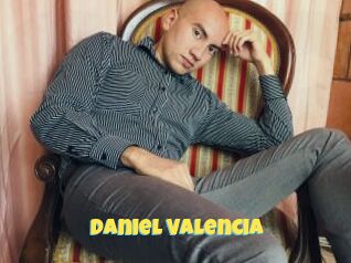 Daniel_Valencia