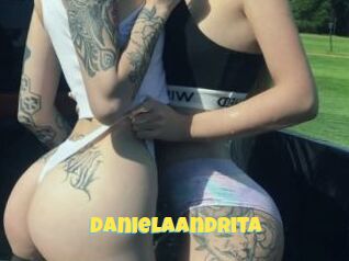 DanielaAndRita