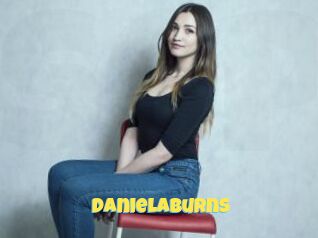 DanielaBurns