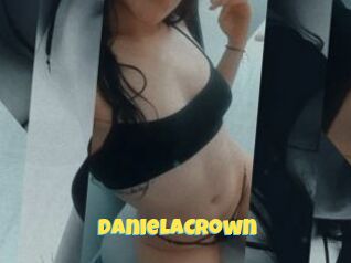 DanielaCrown