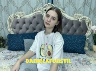 DanielaFonstil