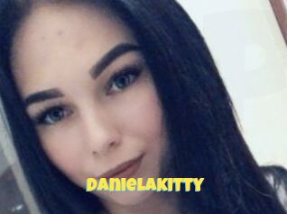 DanielaKitty