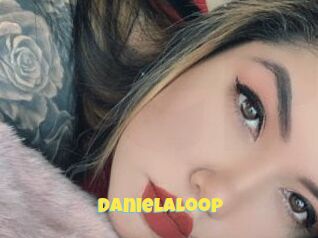 DanielaLoop