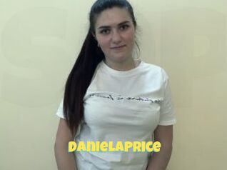 DanielaPrice