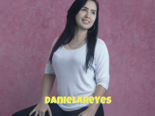 DanielaReyes