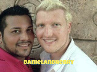 Daniel_and_Henry