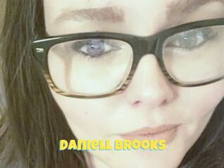 Daniell_Brooks