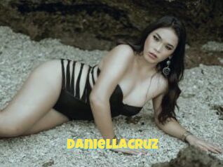 DaniellaCruz