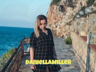 DaniellaMiller