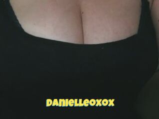 Danielleoxox