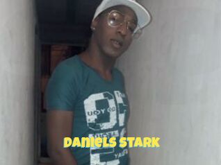 Daniels_stark