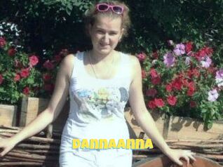 Danna_Anna