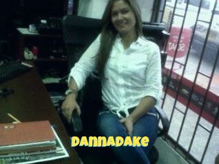 DannaDake