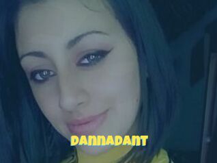 DannaDant