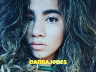 DannaJones