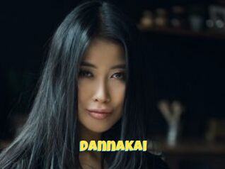 DannaKai