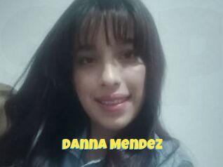 Danna_Mendez