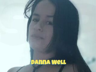 Danna_Well