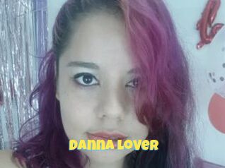 Danna_lover