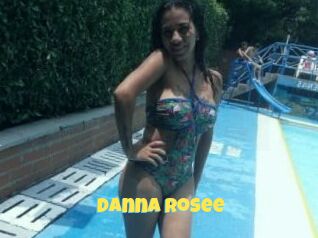 Danna_rosee