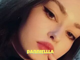 DanniEllla