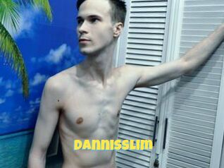 DannisSlim