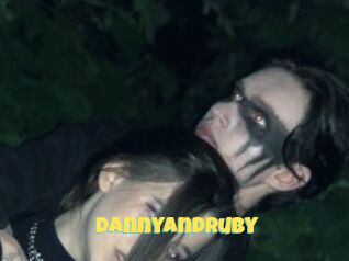 DannyAndRuby