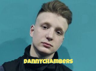 DannyChambers