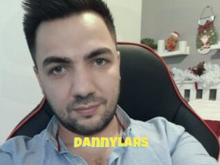 DannyLars