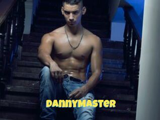 DannyMaster