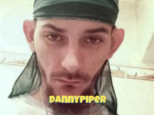 DannyPiper