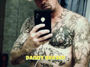 Danny_Brasco