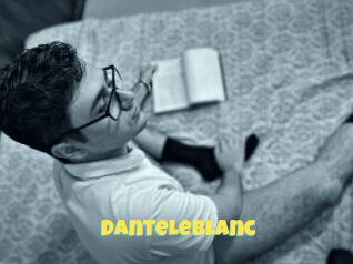 DanteLeBlanc