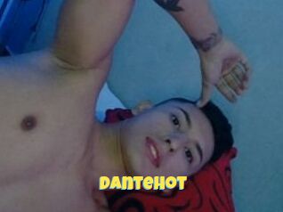 Dante_hot