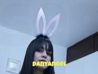 DanyAngel