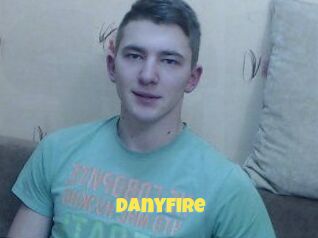 DanyFire