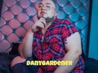 DanyGardener